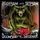 Portada de la canción "Iron Tears", de Flotsam and Jetsam
