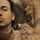 Portada de la canción "Rival", de Romeo Santos