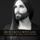 Portada de la canción "All By Myself", de Conchita Wurst