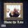 Portada de la canción "La Vibe", de Above The Law