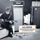 Portada de la canción "I Was Made For You", de Rivers Cuomo