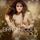 Portada de la canción "The Sun Is Rising", de Britt Nicole