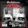 Portada de la canción "Got It Twisted", de Mobb Deep