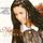 Portada de la canción "Menina dos olhos de Deus", de Noemi Nonato