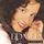 Portada de la canción "Renovo", de Edméia Oliveira