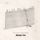 Portada de la canción "I Don't Want To Change You", de Damien Rice