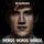 Portada de la canción "Art Is Dead", de Bo Burnham