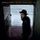Portada de la canción "Scars", de James Bay