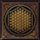 Portada de la canción "Sleepwalking", de Bring Me The Horizon