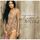 Portada de la canción "Baby Love", de Nicole Scherzinger