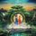 Portada de la canción "Way To Go", de Empire Of The Sun