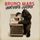 Portada de la canción "When I Was Your Man", de Bruno Mars