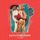 Portada de la canción "Sorry", de Halsey