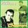 Portada de la canción "Blue Suede Shoes", de Carl Perkins
