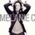 Portada de la canción "Let's Love", de Melanie C