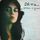 Portada de la canción "Lady Jane", de Olivia Byington