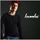 Portada de la canción "Deixo A Voz Me Levar", de Leandro Lopes