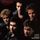 Portada de la canción "Queen Of The Broken Hearts", de Loverboy