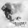 Portada de la canción "Rear View Mirror", de Deadset Society