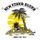 Portada de la canción "The Cheapest Thrill", de New Found Glory