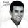 Portada de la canción "Princesa", de Amado Batista