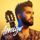 Portada de la canción "Que Dieu Me Pardonne (part. Claudio Capéo)", de Kendji Girac