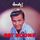 Portada de la canción "Friendly Persuasion", de Pat Boone
