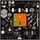Portada de la canción "29 #Strafford APTS", de Bon Iver