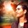 Portada de la canción "Aonde Você For", de Gabriel Sater