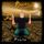 Portada de la canción "Atrai", de Stauros
