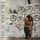 Portada de la canción "Someone Like You", de The Summer Set