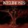 Portada de la canción "Saturday Night Holocaust", de Neurosis