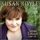 Portada de la canción "Mad World", de Susan Boyle
