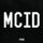 Portada de la canción "16", de Highly Suspect