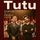 Portada de la canción "Tutu (part. Pedro Capó)", de Camilo