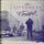 Portada de la canción "Take Me Away", de Lifehouse
