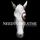 Portada de la canción "Hurricane", de Needtobreathe