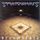 Portada de la canción "Dreamspace", de Stratovarius