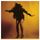 Capa da música "Sweet Dreams, TN", de The Last Shadow Puppets