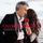 Portada de la canción "Quizás, Quizás, Quizás!", de Andrea Bocelli