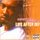 Portada de la canción "Denise", de Montell Jordan