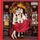 Portada de la canción "Obvious", de Jane's Addiction