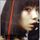 Portada de la canción "Torikago", de Yosei Teikoku (妖精帝國)
