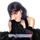 Portada de la canción "Lucky", de Charli xcx