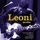 Portada de la canción "50 receitas", de Leoni