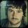 Portada de la canción "Where She Told Me To Go", de Eric Church