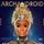 Portada de la canción "Sir Greendown", de Janelle Monáe