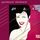 Portada de la canción "Save a Prayer", de Duran Duran