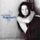 Portada de la canción "Raphaël", de Carla Bruni