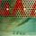Portada de la canción "Latest Disgrace", de Fugazi